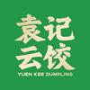 袁记云饺