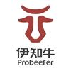 伊知牛（太原体验店）
