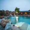 香泉温泉度假村