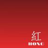 紅·Lemontea&Wine官方号