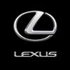 雷克萨斯深圳总店