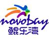 鲲乐湾国际旅游度假区