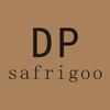DP safrigoo