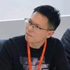 简阳付哥四轮定位