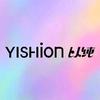 YISHION以纯高平建设路店