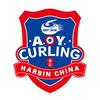 哈尔滨市奥禹冰壶运动中心