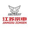 江苏宗申(龙华镇店)