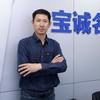 惠州杰哥修豪车-宝诚盛官方号