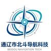 北斗导航科技官方号