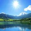 永鸿13官方号