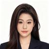 青华模具职业培训学校官方号