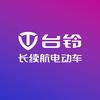 汤阴台铃易苑国际店