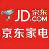 京东家电秭归茅坪凤凰山店