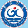 阳春高新教育