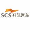 升凯汽车
