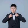 衡阳-萤石智能锁-欧阳