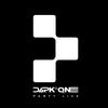 DARK-ONE 商丘店