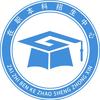 成人高等继续学历提升中心-天任