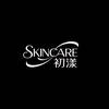初漾SKINCARE