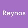Reynos品牌推荐官(缓洛)