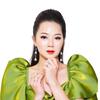娜姐金奖蚝庄官方号