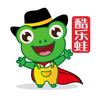 酷乐蛙童装官方旗舰店