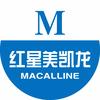红星美凯龙哈尔滨