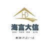 淄博海言大信装饰