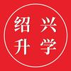 艾迪托管