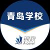 青岛新航道锦秋A-level
