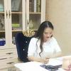 蒙城贝诺美业美甲美睫官方号