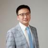蔚来文化艺术培训中心官方号