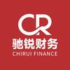 常州驰锐财务•公司注册•代理记账