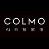 COLMO-杭州同城生活
