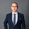 长沙邹哥说空调-约克