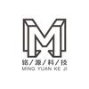 铭源伟业