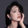 抚州依依纹绣小众品牌官方号