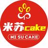 米苏烘焙店
