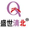 盛世清北官方号