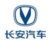 长安汽车(巴南店)