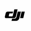DJI大疆(张家界大桥路店)