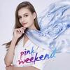 PINK WEEKEND大十字店