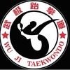 武极跆拳道(西花港校区)官方号