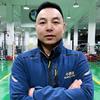 北京胜利哥汽车维修保养