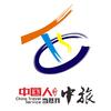 文旅老兵老李说旅游