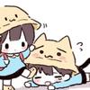 白一白（白铁）