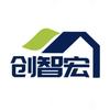创智宏上门除醛官方号