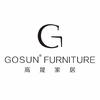 GOSUN(高晟)原创设计家居官方号