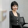 云姐姐·萍乡俏佳人美容