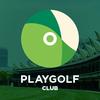 PLAYGOLF CLUB
